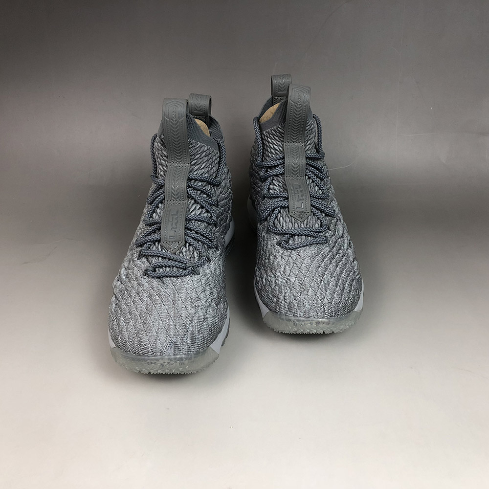 Nike-LeBron-15-City-Edition-Grey-Metallic-Gold-897648-005-For-Sale-7