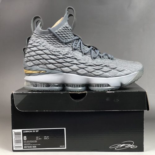 lebron 15 city