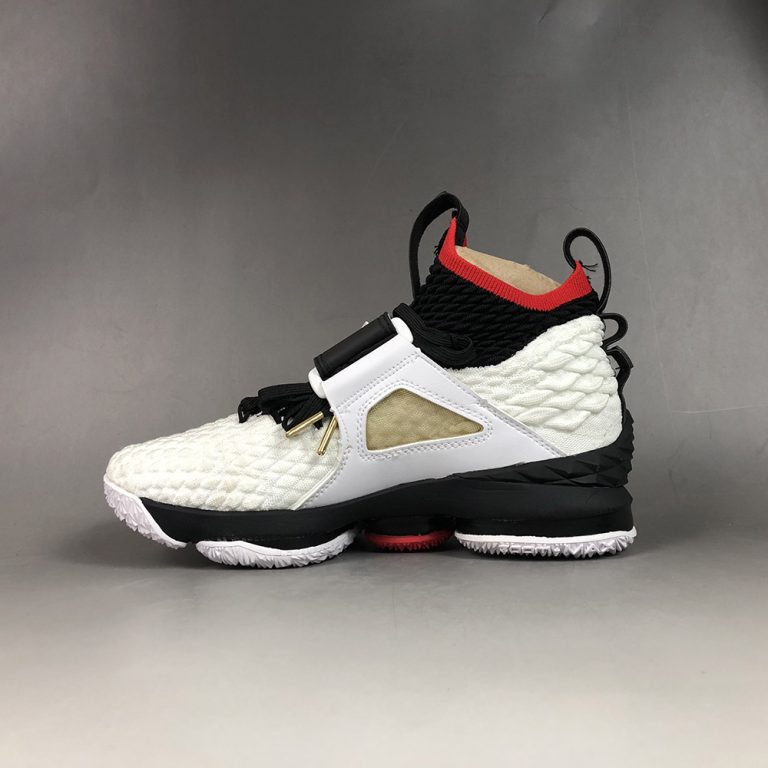 nike lebron 15 diamond turf