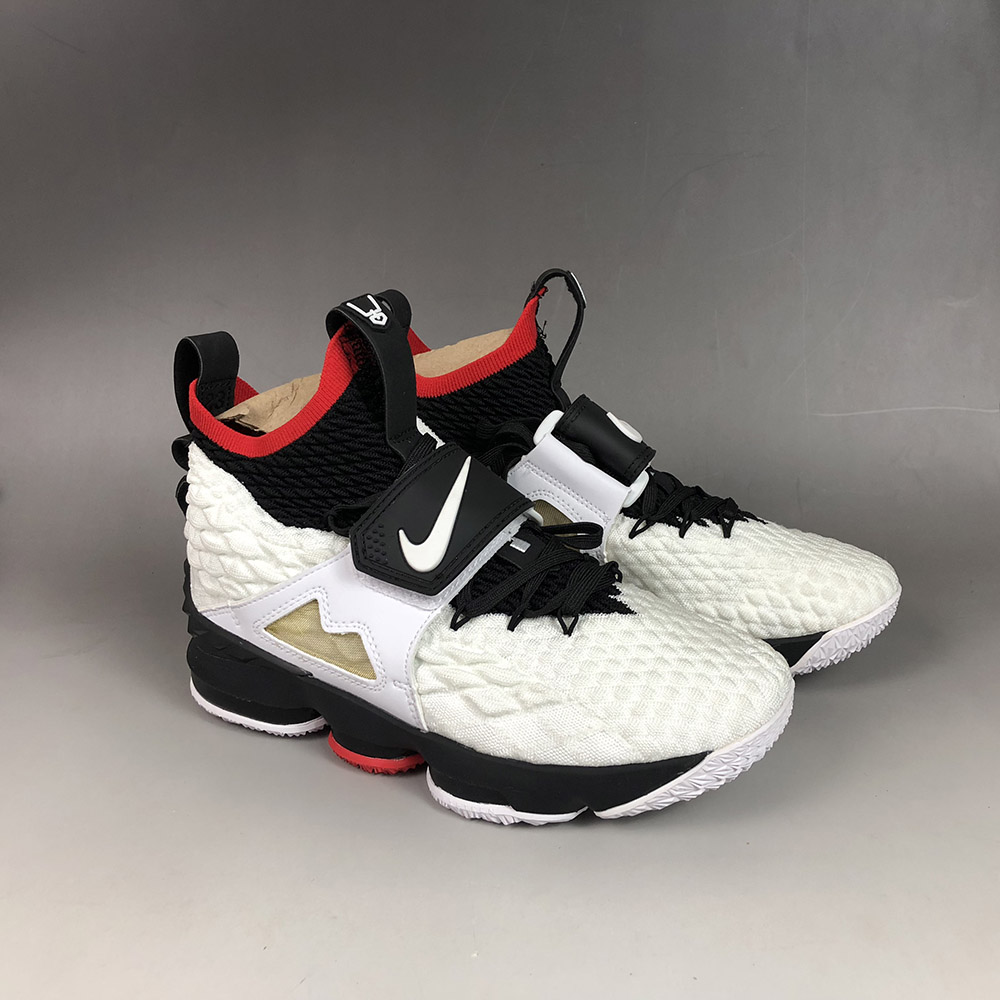 lebron 15 diamond turf for sale