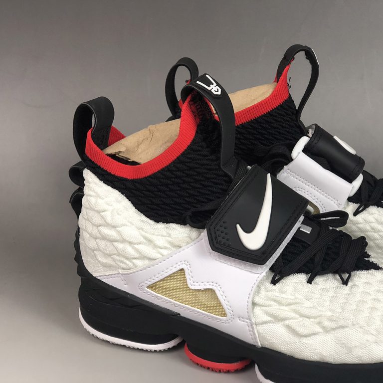 nike lebron 15 diamond turf