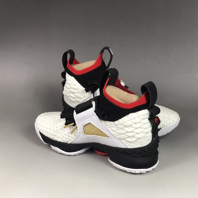 nike lebron 15 diamond turf