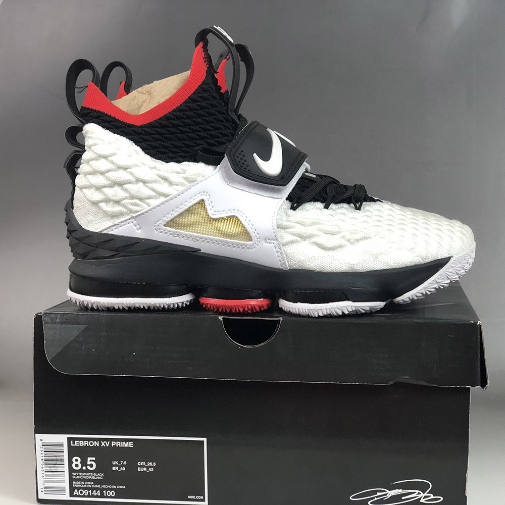 lebron 15 diamond turf sale