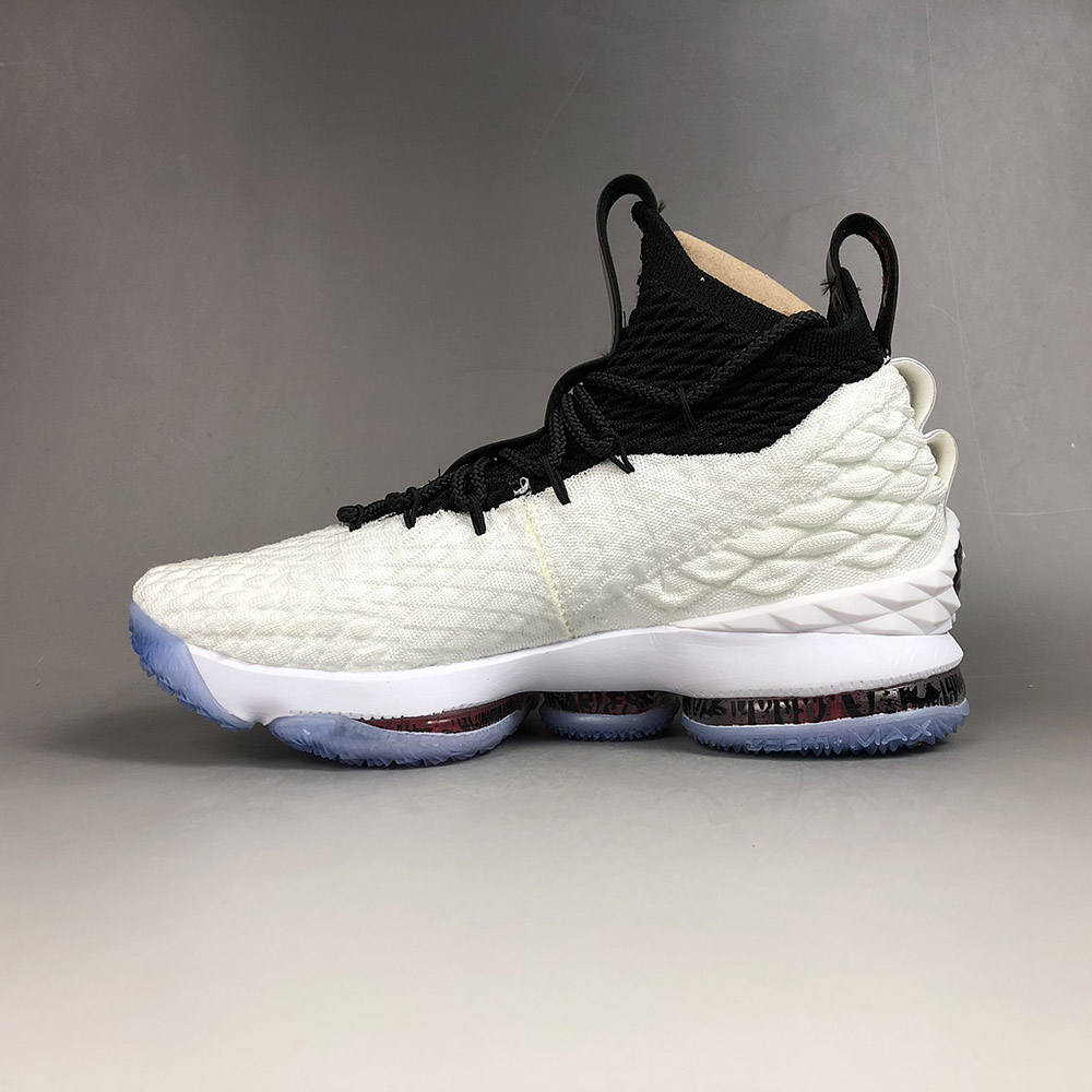 lebron 15 graffiti for sale