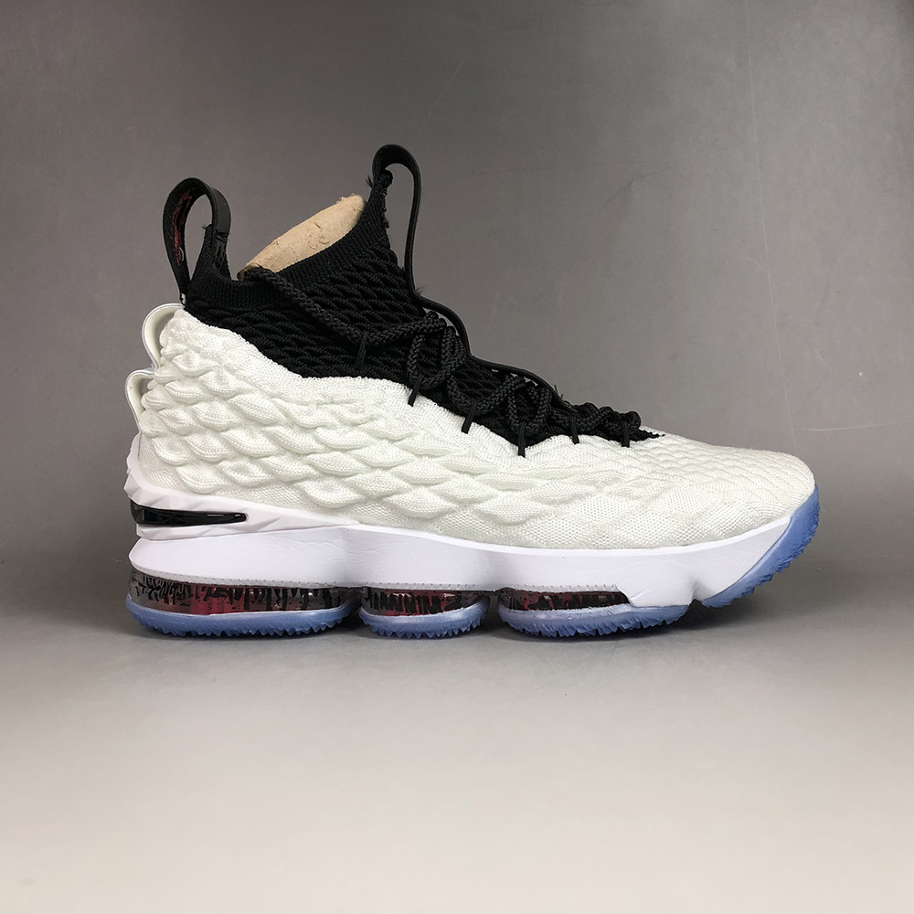 lebron 15 low with jeans