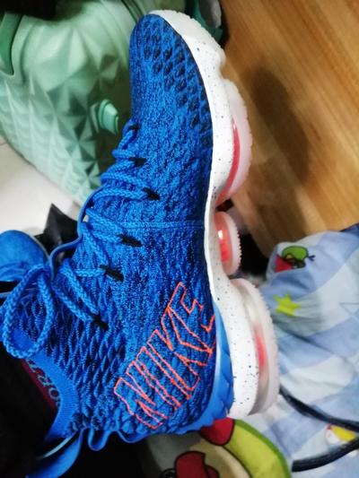 lebron 15 hardwood classics