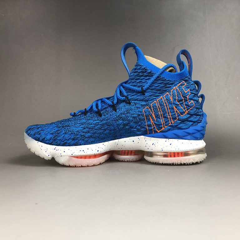 lebron 15 for sale cheap