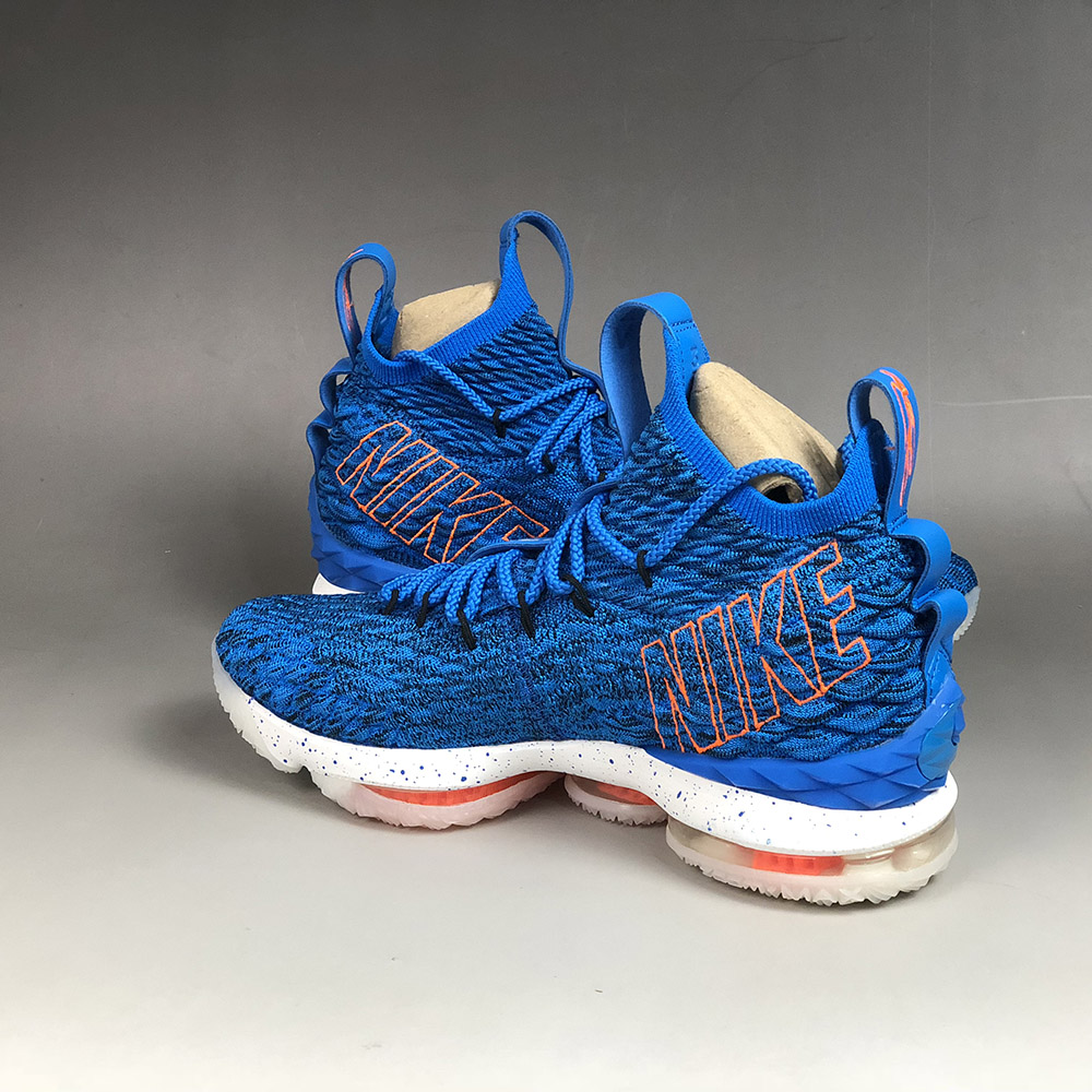 lebron 15 hardwood classics