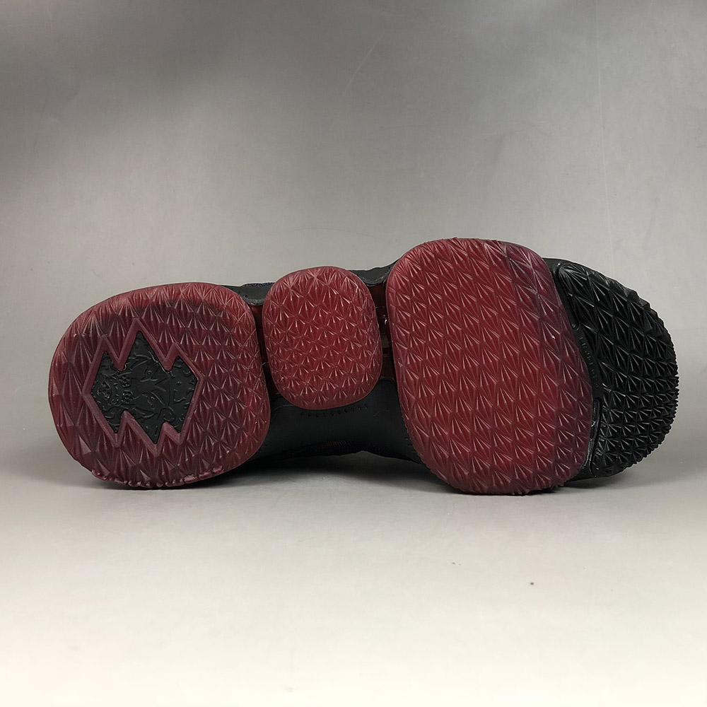 Nike-LeBron-15-New-Heights-897648-300-For-Sale-2