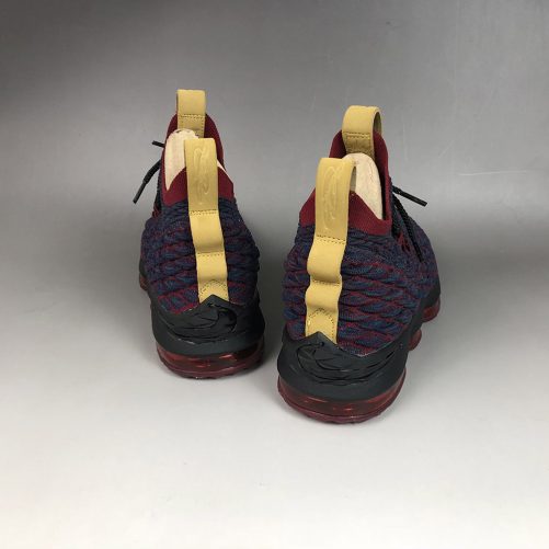 lebron 15 new heights for sale