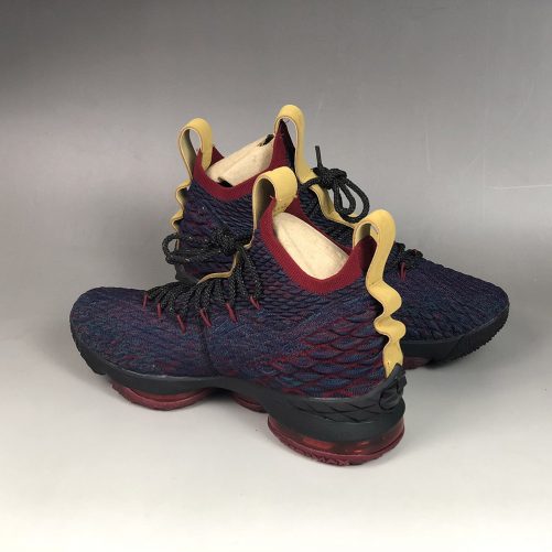lebron 15 new heights for sale