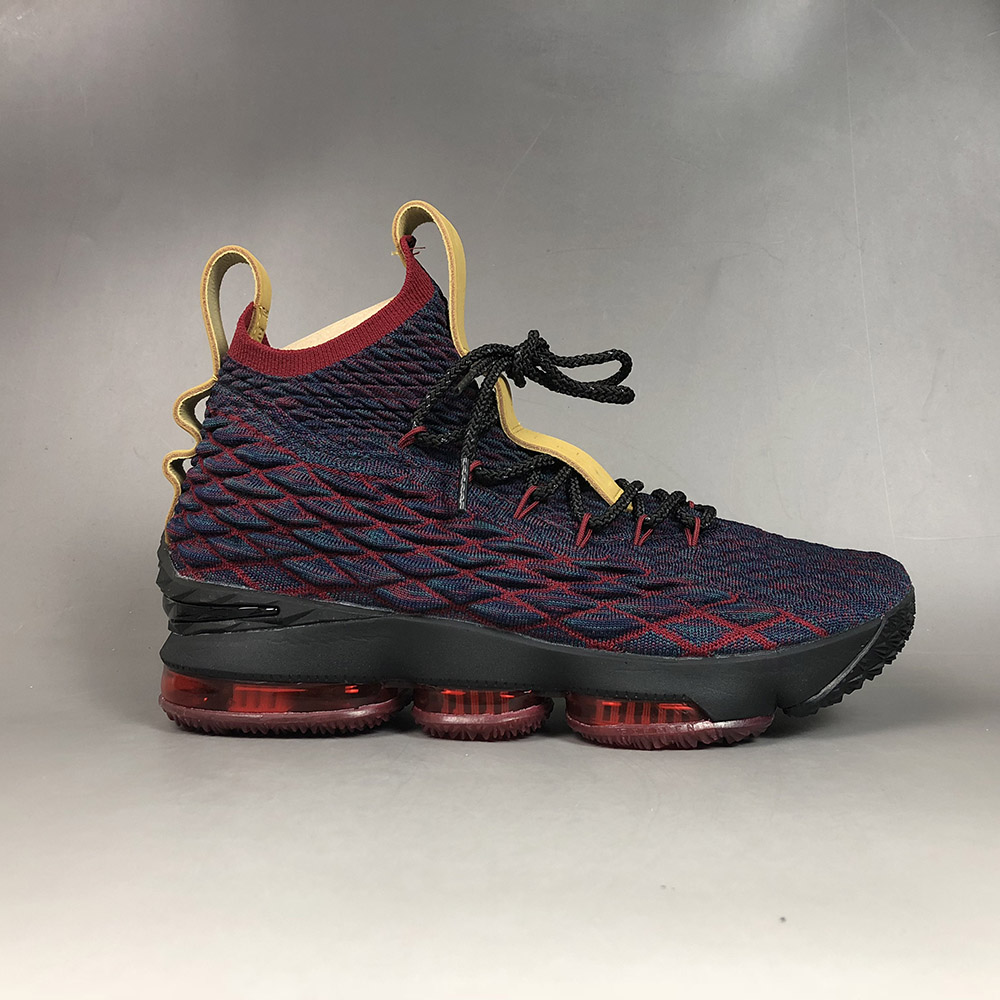 lebron 15 shoes for sale