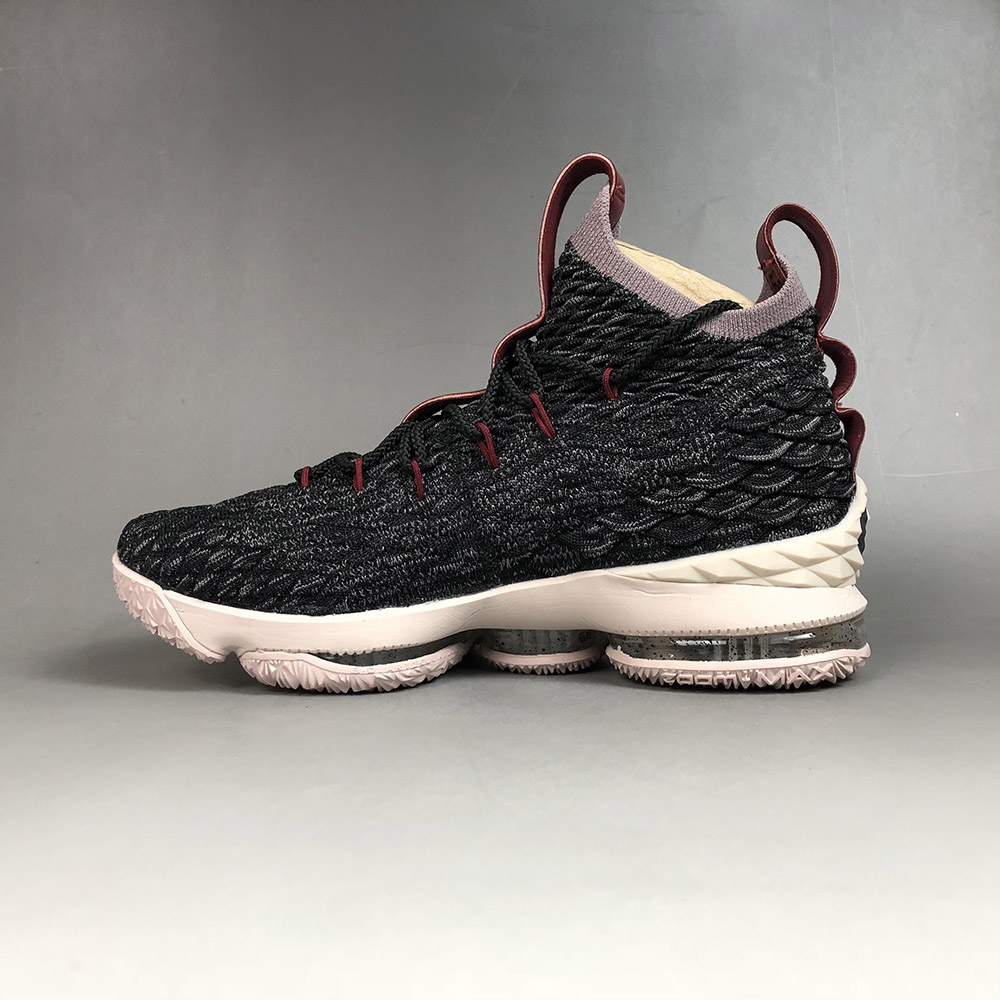 lebron 15 for sale