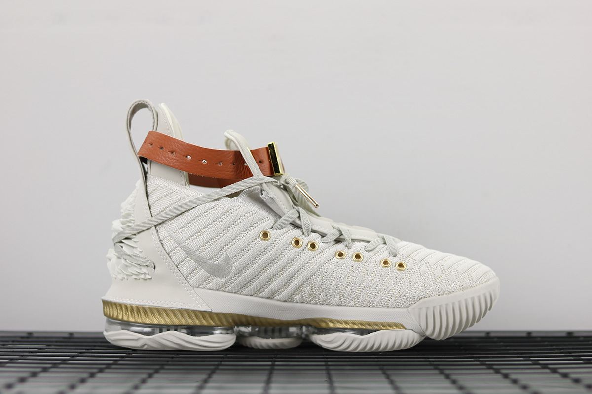 nike lebron 16 hfr for sale