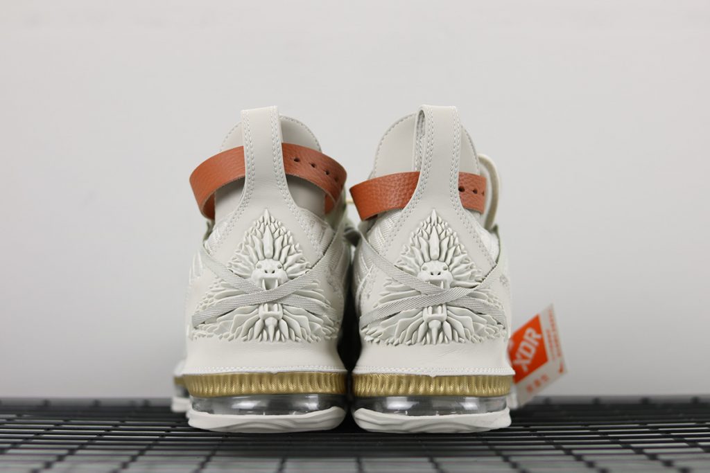 lebron 16 hfr for sale