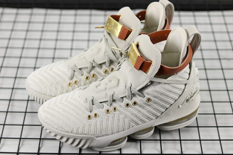 lebron james 16 hfr