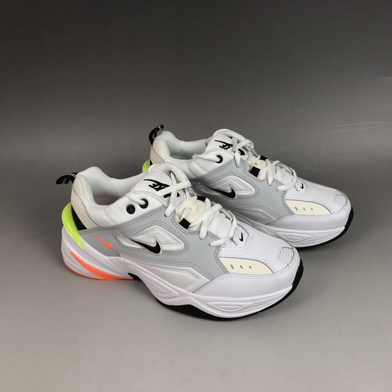 nike m2k tekno av4789
