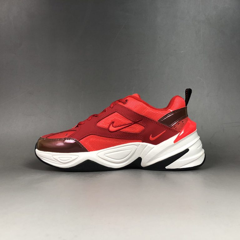 nike av7030 600