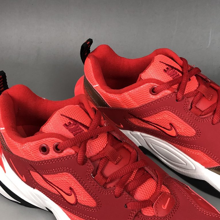 nike av7030 600
