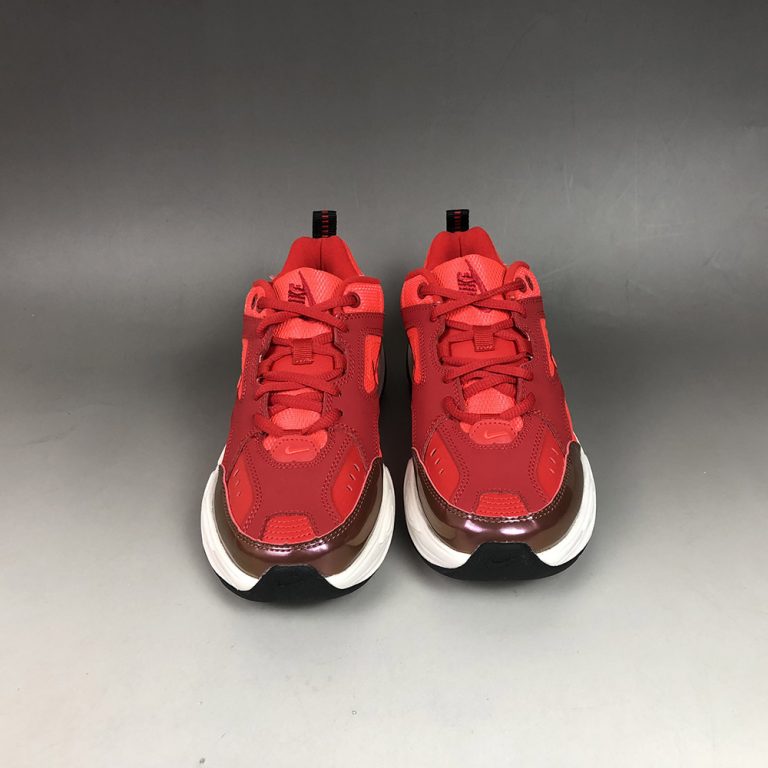 nike av7030 600