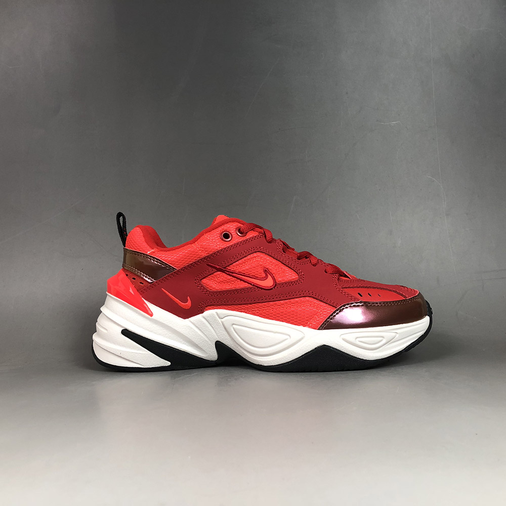 nike m2k tekno women's sale