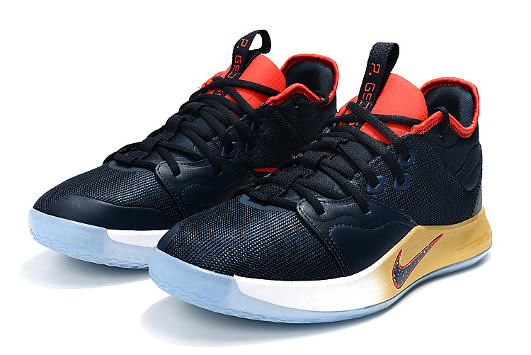 navy blue pg 2.5