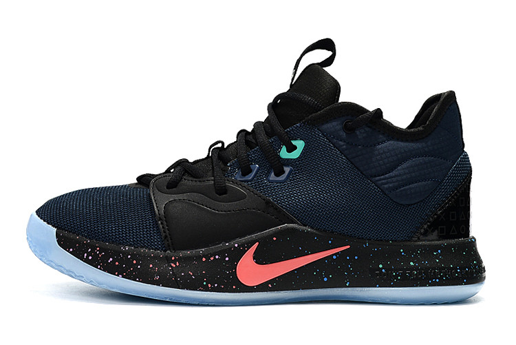 nike pg 3 buy