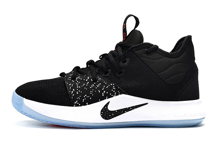 pg 3 new release