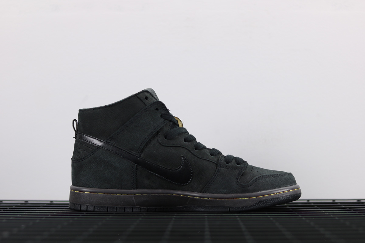 nike dunk high for sale