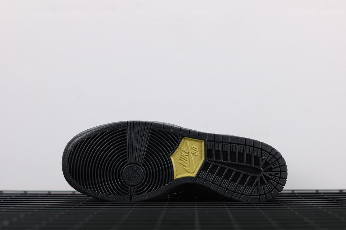 nike sb zoom dunk high pro deconstructed premium shoes