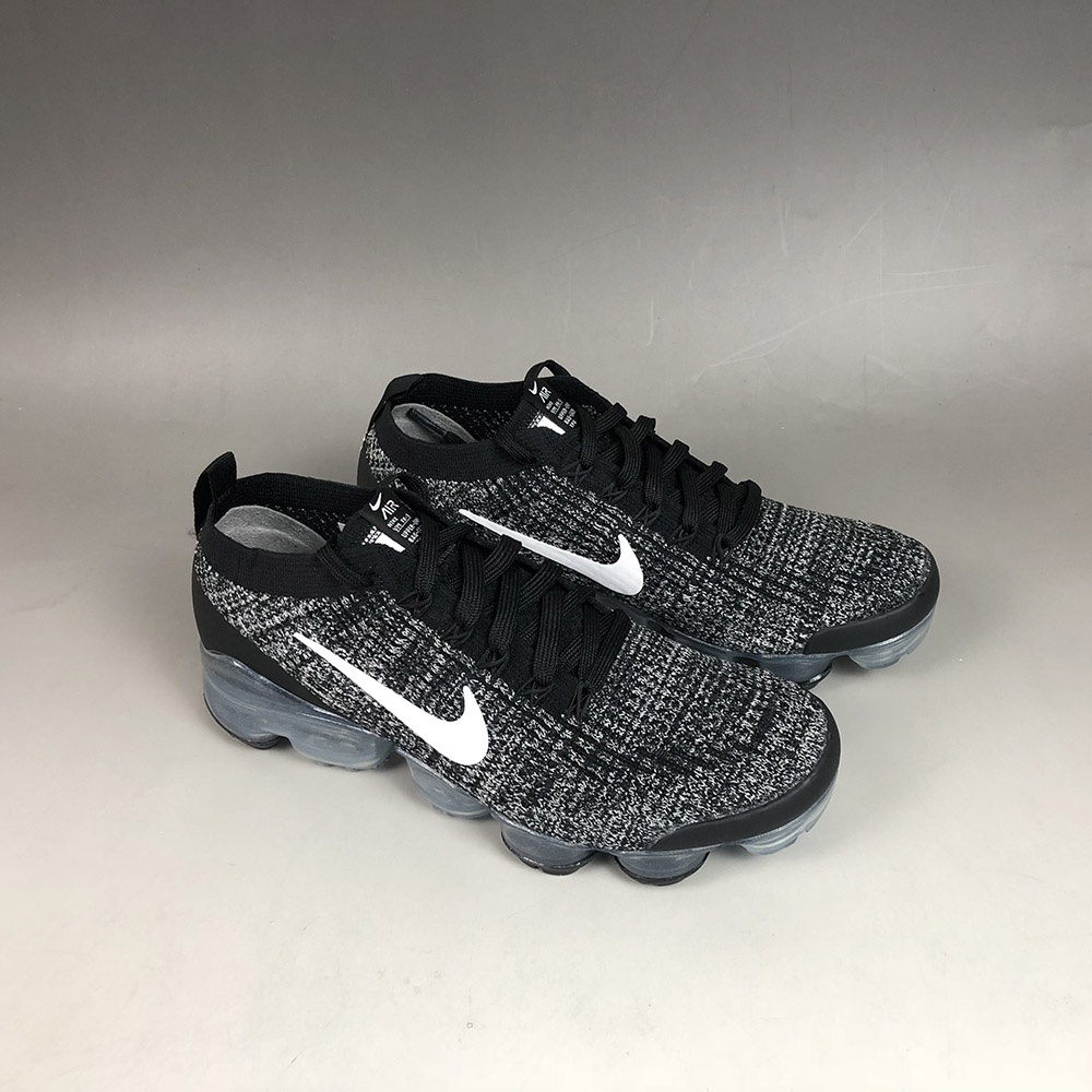 vapormax gri