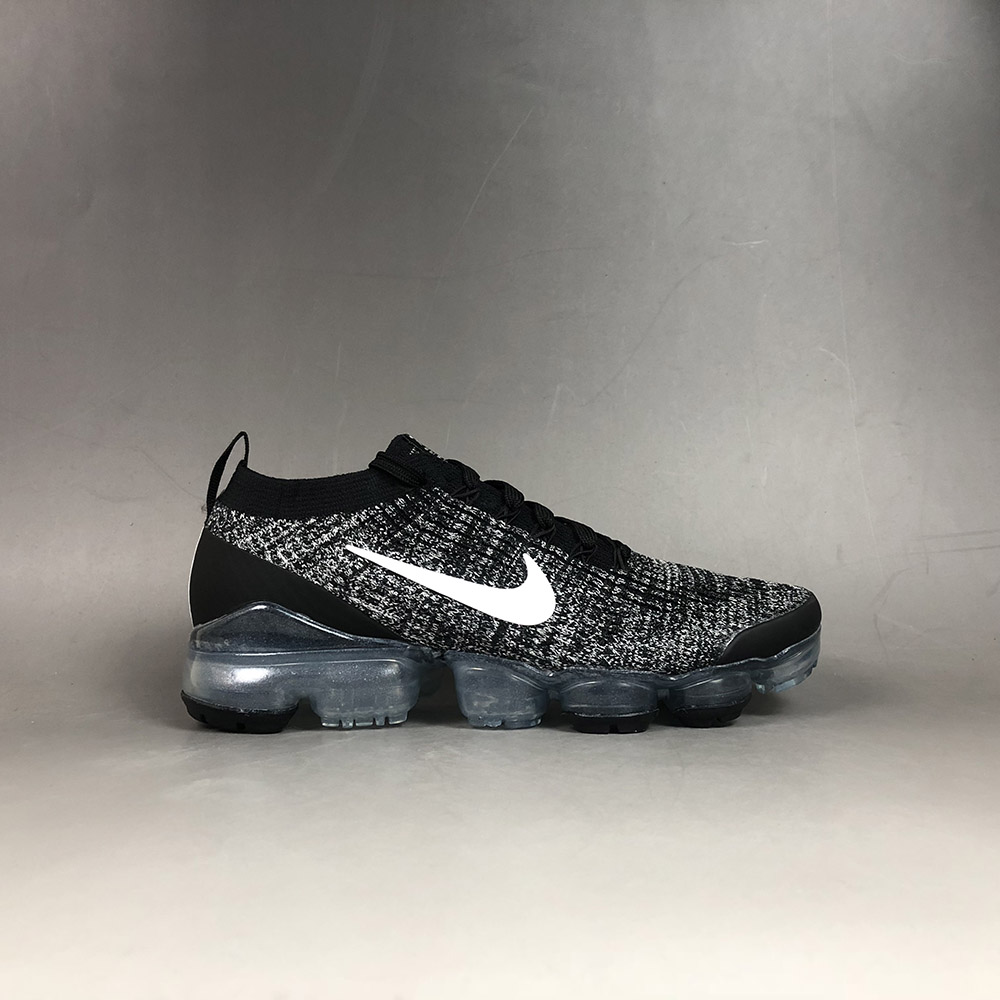 Nike Air VaporMax Flyknit 3 Sneaker on Pinterest.ie
