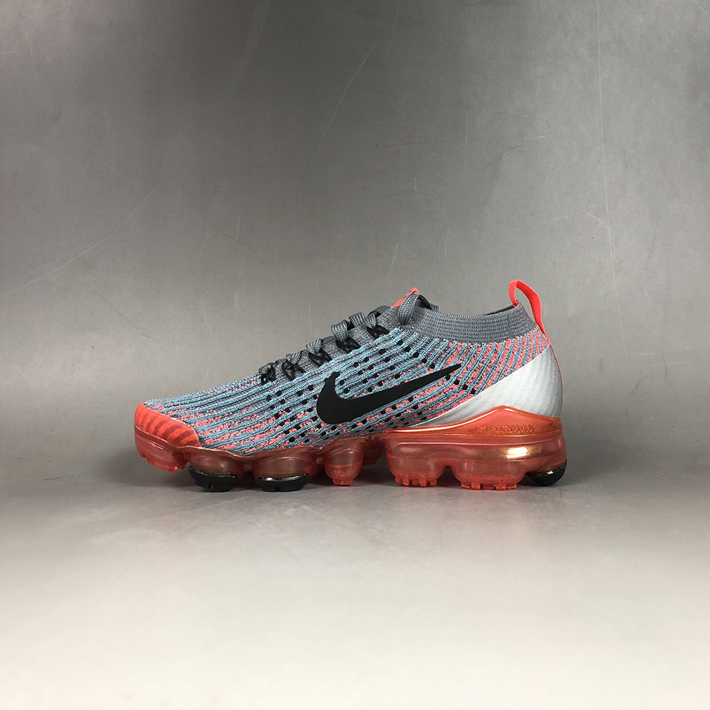 nike vapormax day to night for sale