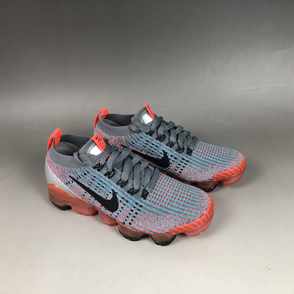 nike vapormax flyknit 4