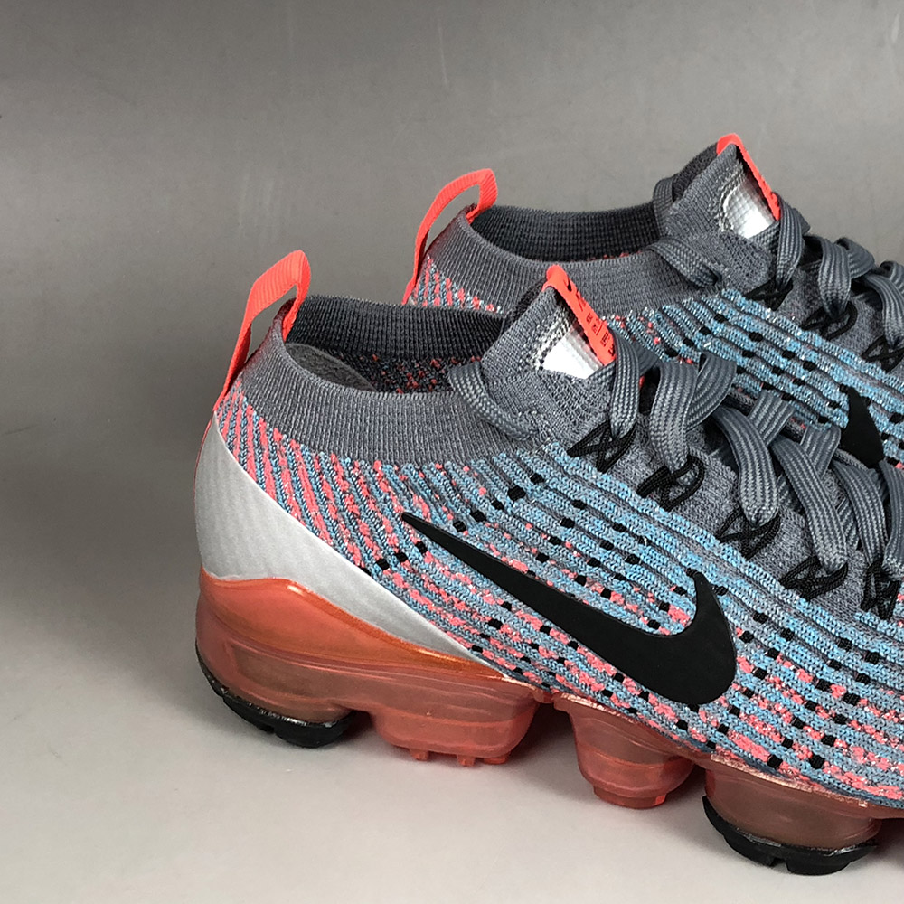 nike vapormax new colors