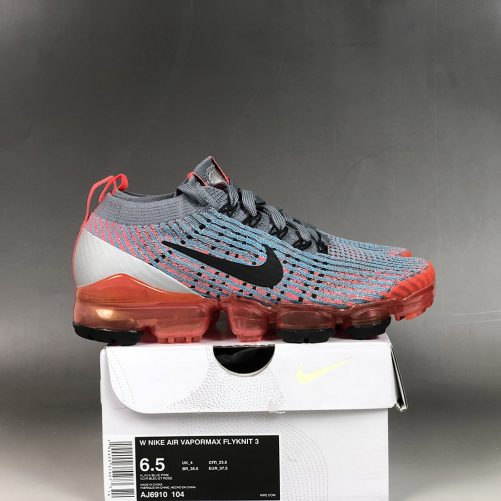 vapormax size 5 sale