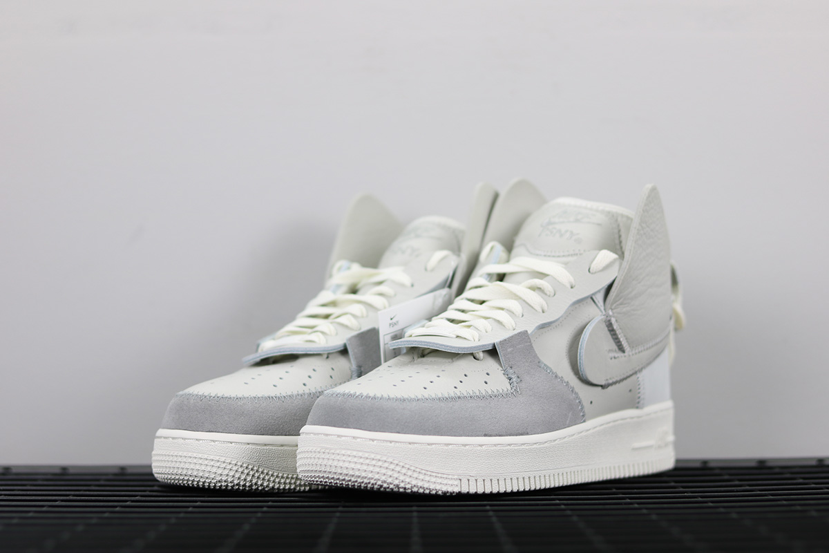 air force one psny