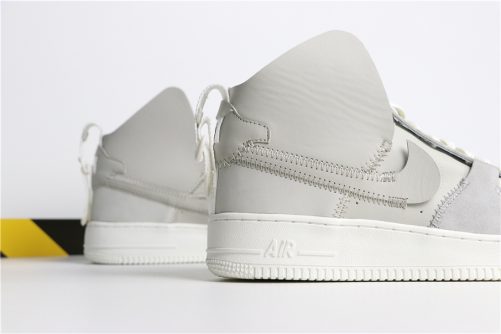 psny air force 1 for sale