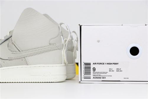 psny air force 1 for sale