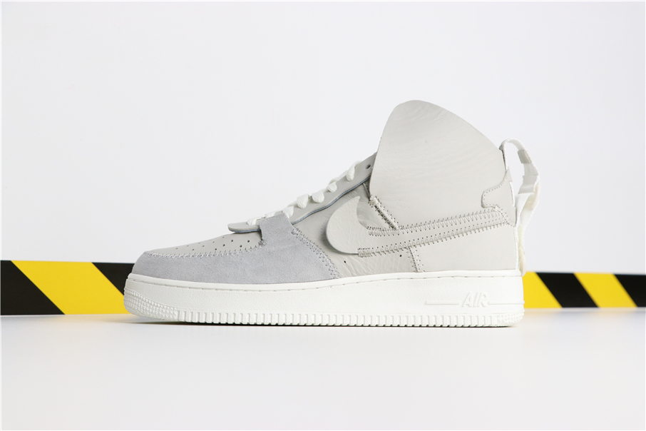 psny air force 1 for sale