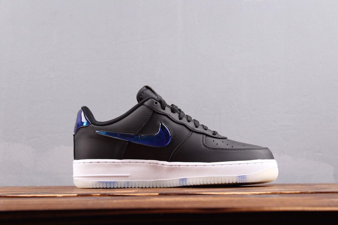 nike air force 1 x playstation