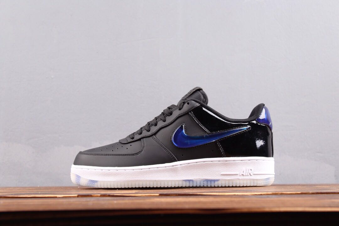 af1 x playstation