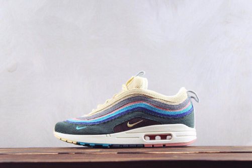 nike air max 1 light blue fury
