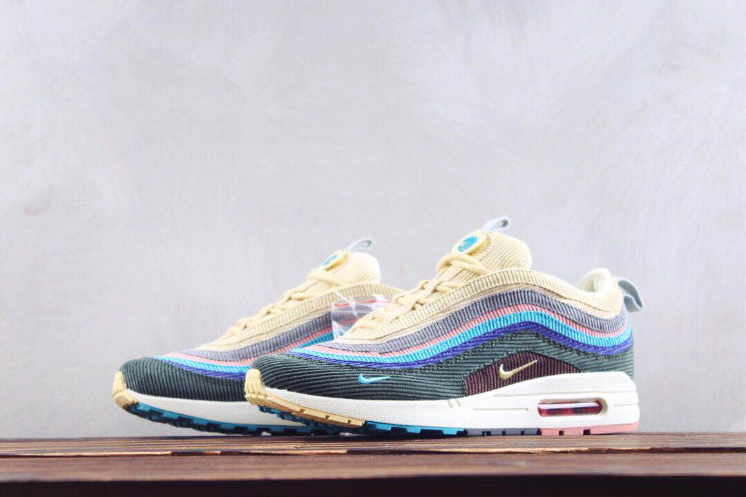 wotherspoon blue