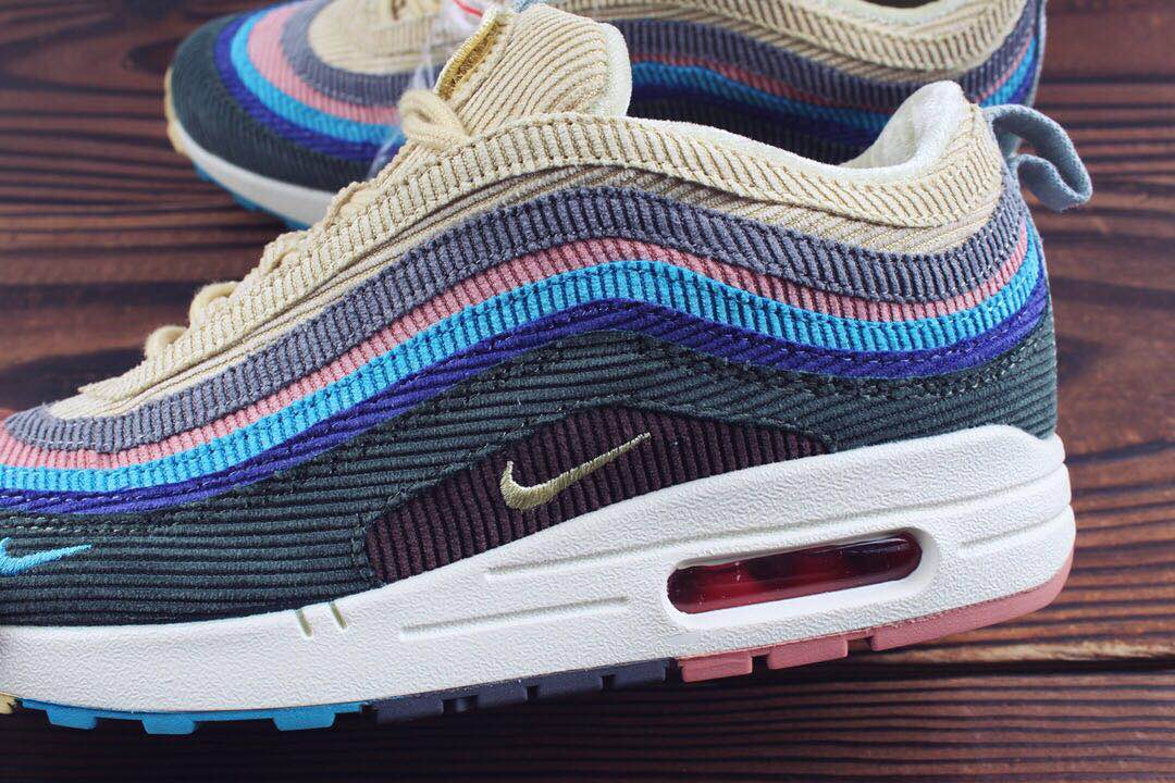 sean wotherspoon 97 blue