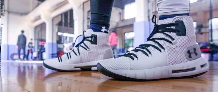 adidas izi