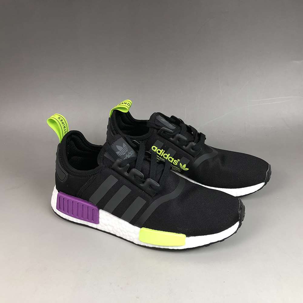 nmd shock purple