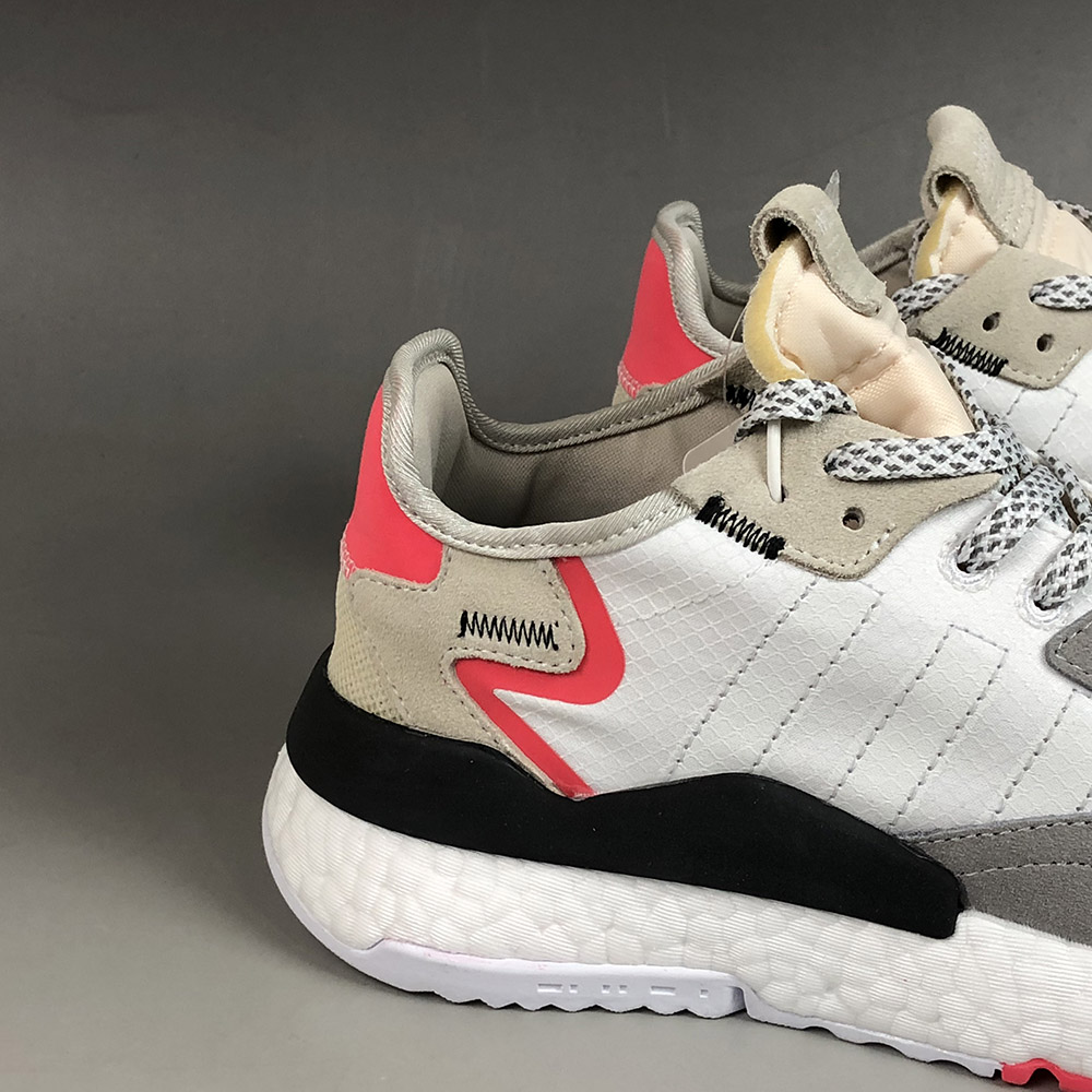 nite jogger f34123