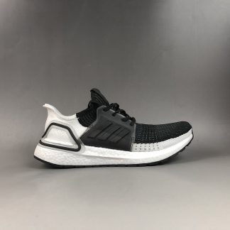 adidas ultra boost 2019 oreo