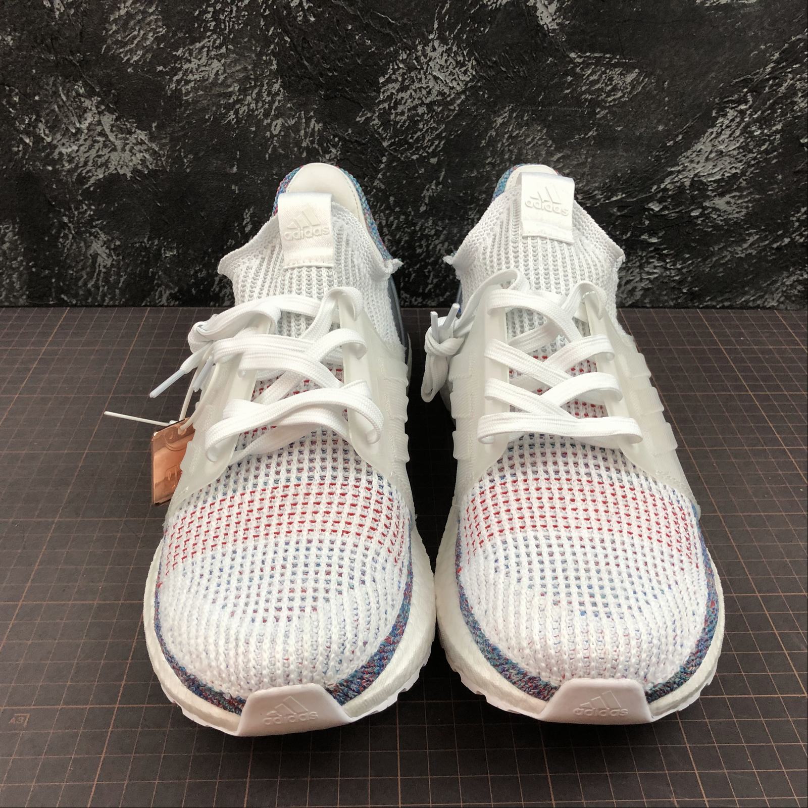sale adidas 2019